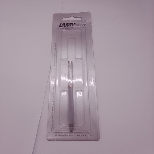 LAMY