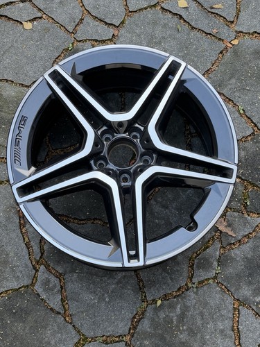 Mercedes benz glc - mercedes,