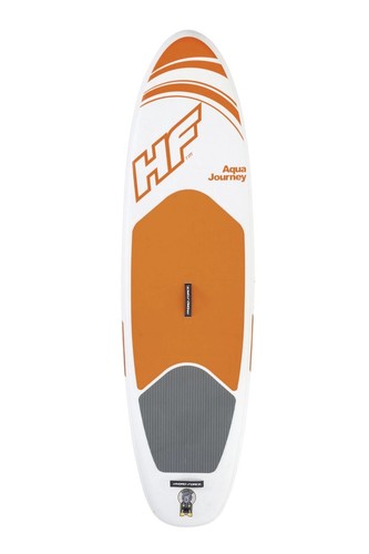 Bestway aqua journey sup - ,