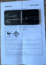 Samsung galaxy flip - galaxy, –