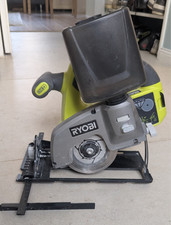 Ryobi Akku- Fliesenschneider