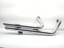 00-07 Harley Davidson Softail