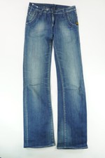 G-Star Jeans Lyric Loose