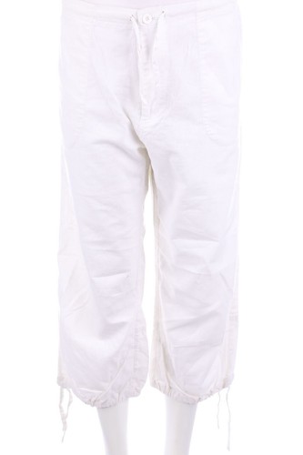 Smog shorts kurze hose - smog,
