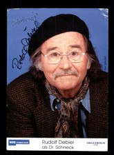 Rudolf Debiel Die Anrheiner