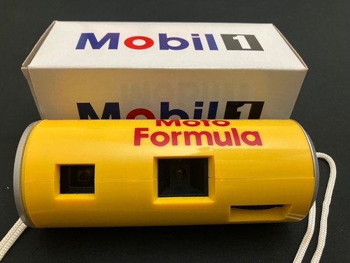 Mobil ölkamera neu - Ölkamera, verpackt