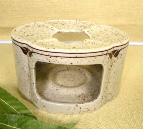 Rosenthal form ohne namen - ohne,