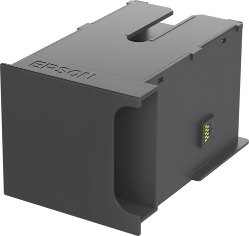 Original epson maintenance box - epson,