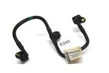 Ducati Panigale 1199 1299