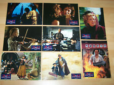 DIE ROTE VIOLINE - 8