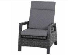 Siena Garden Solea Alu