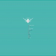 Various - Cocoon Compilation N