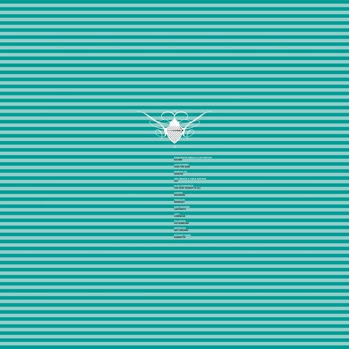 Various cocoon compilation n - cocoon,