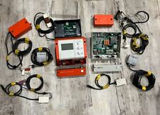 Viessmann Dekamatik HK1 mit