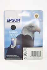 Original Epson Tinten Patrone