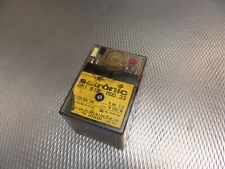 Satronic  MMI 810   Mod.33