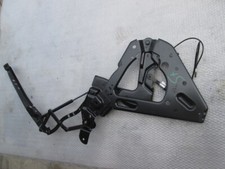 8200468714 Meccaismo hood