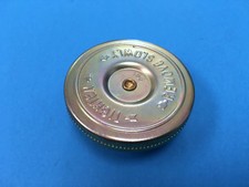 Fits Ford Fordson Dexta Super