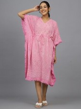 Anokhi vintage hand - anokhi,