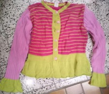 152 rosa apfelgrün lime