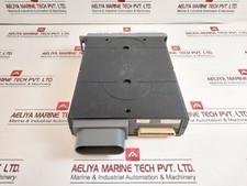 Strand Lighting 2-16 Md Modul