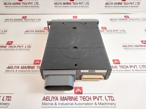 Strand lighting md module - lighting, 2-16