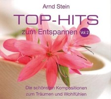 ARND STEIN Top-Hits zum