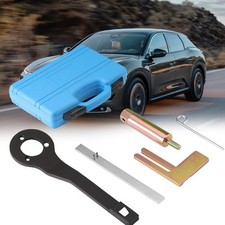 Motor Einstell Werkzeug