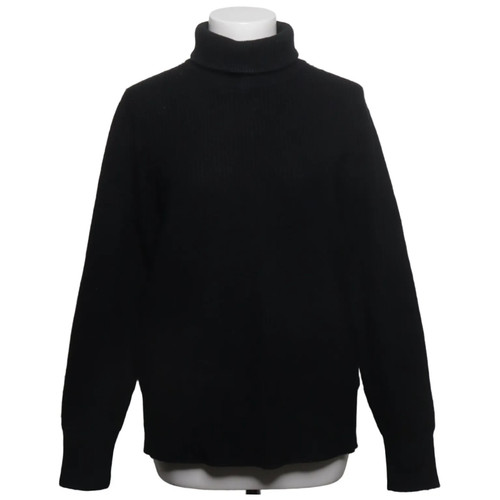 Trend rollkragenpullover - h&m,