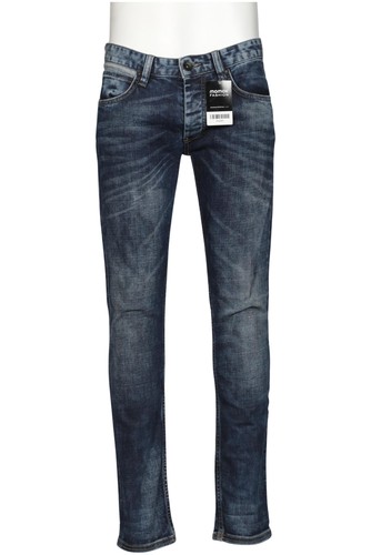 Strellson jeans herren - jeans,