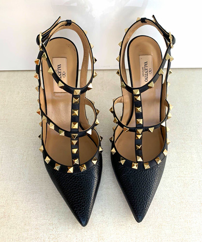 Valentino garavani rockstud - garavani,