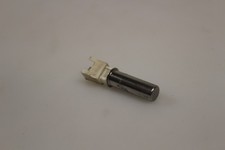 MIELE WDA 111 WCS NTC