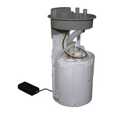 Benzinpumpe Kraftstoff