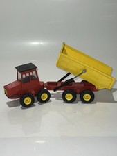 Siku 3452 Farmer 1:32 Ösa Trader FMG 1840