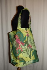 ANTIGEL ~ Lise Charmel