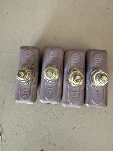 Vintage lavender purple skyway - lavender,