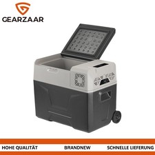 Kompressor Kühlbox 50L