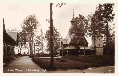 Brueckenberg krummhuebel - brueckenberg,