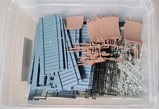 Modellbau Kleinteile Material