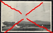 Foto-Ruderboot-Paddelboot-Falt