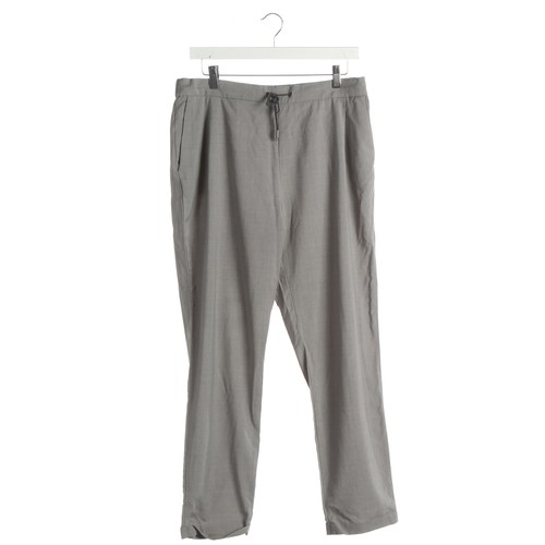 Fabiana filippi hose - filippi, l