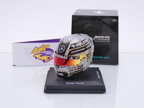 Spark 5hf199 helm - 5hf199,