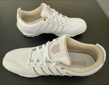 K-SWISS Arvee 1.5 Sneaker Gr. 42,5