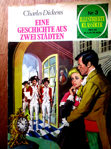 Bruguera verlag illustrierte - bruguera,