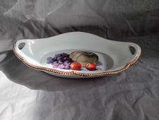 Hermann Ohme Art Deco
