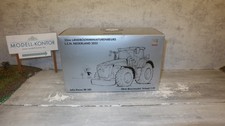 Siku 3290 in 1:32, John Deere