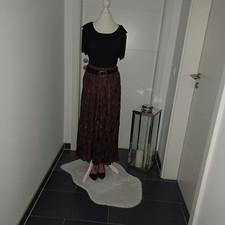 Neu Outfit M L 40 42