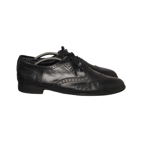 Vagabond schnürschuhe - vagabond,,