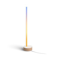 PHILIPS Hue White & Color