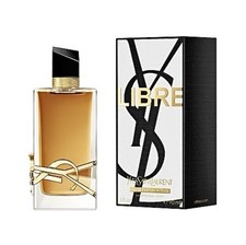 Yves Saint Laurent Libre